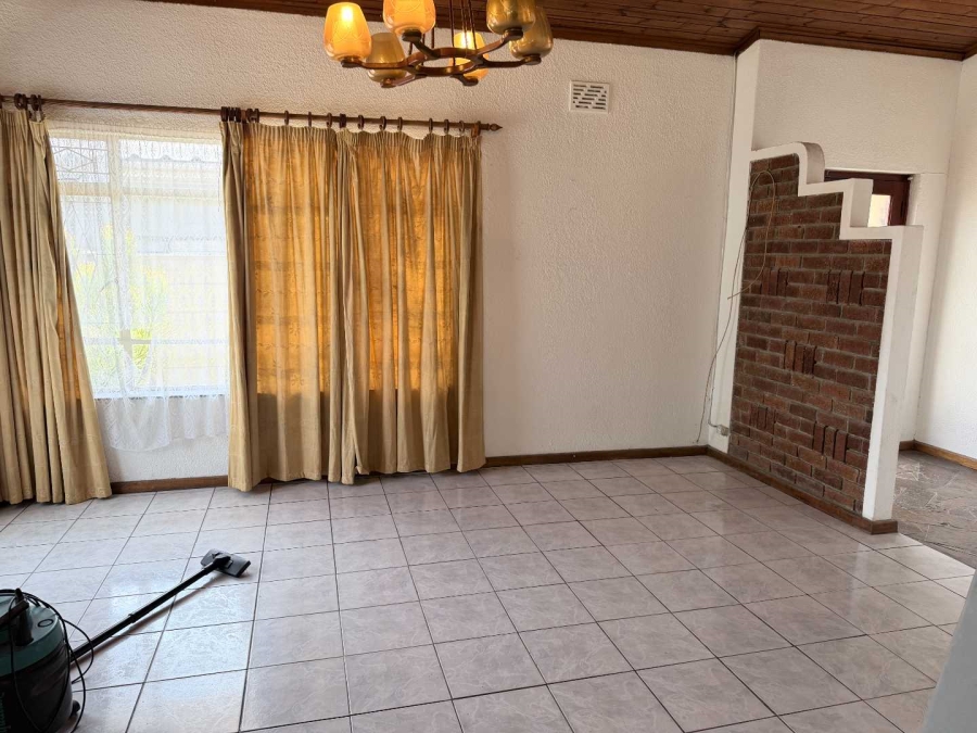 3 Bedroom Property for Sale in Vasco Estate Western Cape